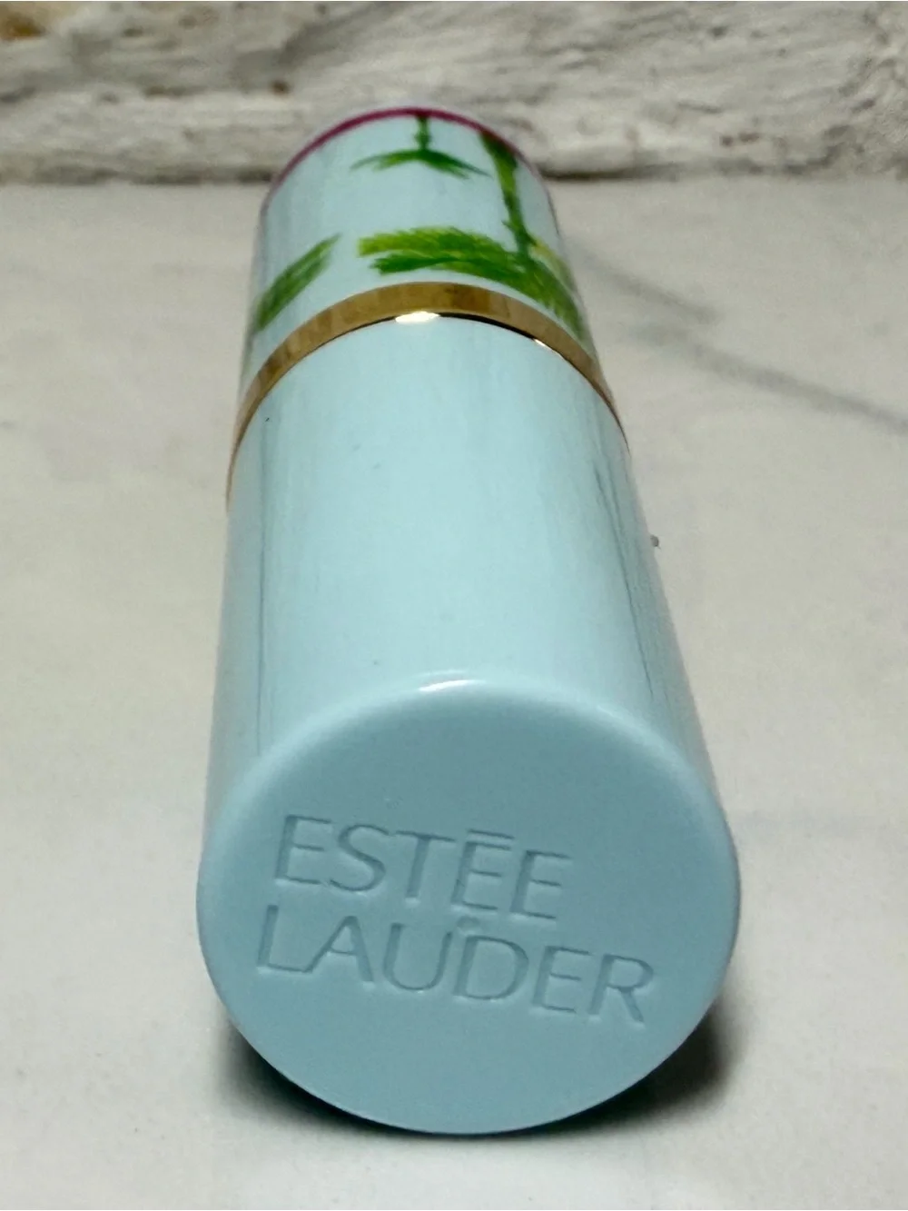⭐ ESTÉE LAUDER PURE COLOR ENVY LIPSTICK - CANDY
